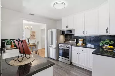 574 Rutland, San Jose, CA 95128 - Photo 11