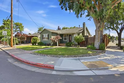 574 Rutland, San Jose, CA 95128 - Photo 3