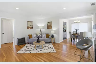 574 Rutland, San Jose, CA 95128 - Photo 7