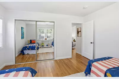 574 Rutland, San Jose, CA 95128 - Photo 17