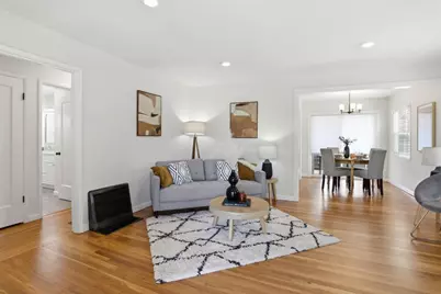 574 Rutland, San Jose, CA 95128 - Photo 5