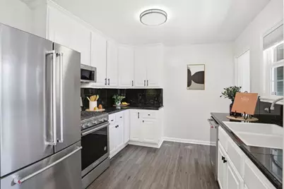 574 Rutland, San Jose, CA 95128 - Photo 9