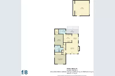574 Rutland, San Jose, CA 95128 - Photo 31