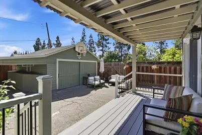 574 Rutland, San Jose, CA 95128 - Photo 25