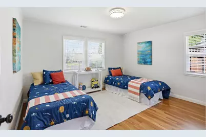 574 Rutland, San Jose, CA 95128 - Photo 15