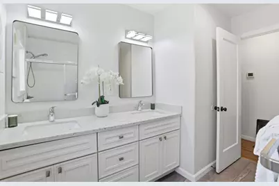 574 Rutland, San Jose, CA 95128 - Photo 23