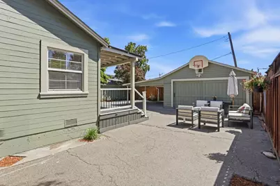 574 Rutland, San Jose, CA 95128 - Photo 27