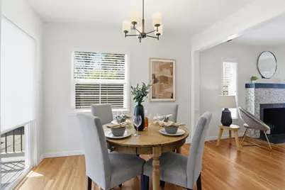 574 Rutland, San Jose, CA 95128 - Photo 13