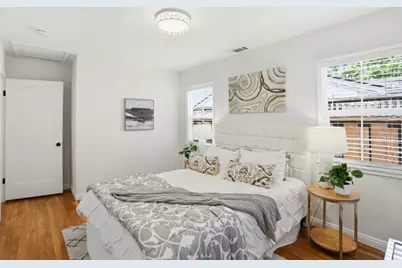 574 Rutland, San Jose, CA 95128 - Photo 19