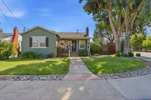 574 Rutland, San Jose, CA 95128 - Photo 1
