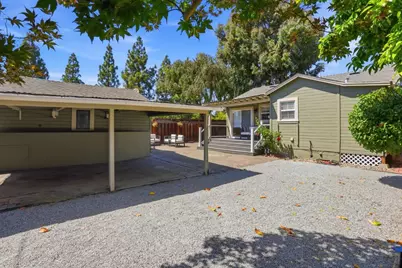 574 Rutland, San Jose, CA 95128 - Photo 29