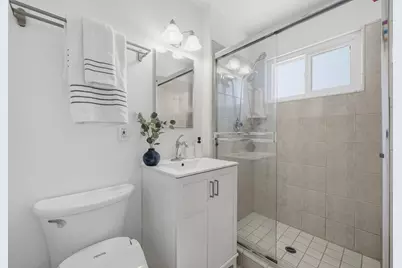 2152 Ashwood Ln, San Jose, CA 95132 - Photo 19