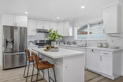 2152 Ashwood Ln, San Jose, CA 95132 - Photo 7