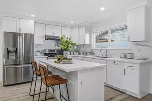 2152 Ashwood Ln, San Jose, CA 95132 - Photo 7