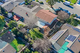 2152 Ashwood Ln, San Jose, CA 95132 - Photo 33