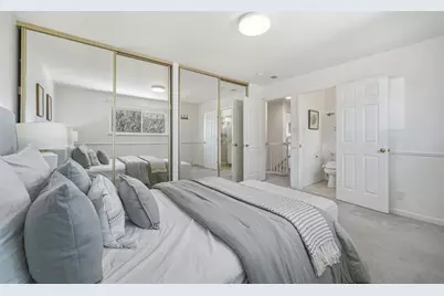 2152 Ashwood Ln, San Jose, CA 95132 - Photo 17