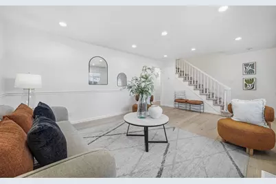 2152 Ashwood Ln, San Jose, CA 95132 - Photo 5