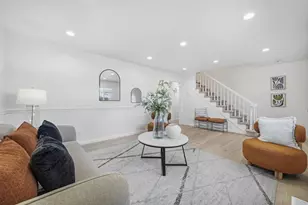2152 Ashwood Ln, San Jose, CA 95132 - Photo 5