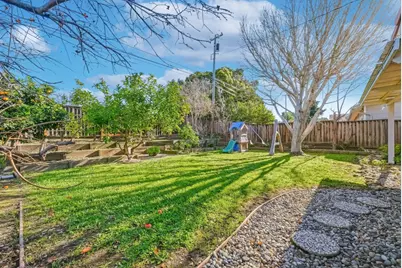 2152 Ashwood Ln, San Jose, CA 95132 - Photo 29