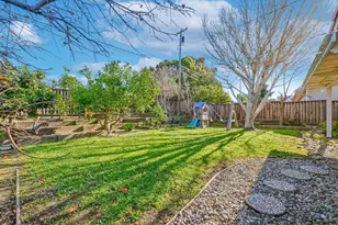 2152 Ashwood Ln, San Jose, CA 95132 - Photo 29
