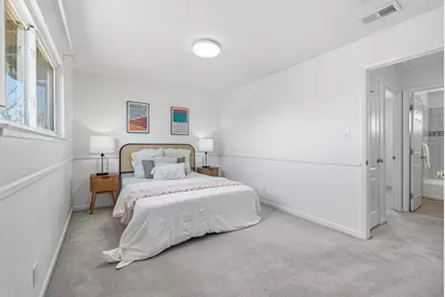2152 Ashwood Ln, San Jose, CA 95132 - Photo 21