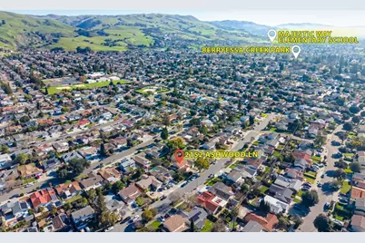 2152 Ashwood Ln, San Jose, CA 95132 - Photo 35