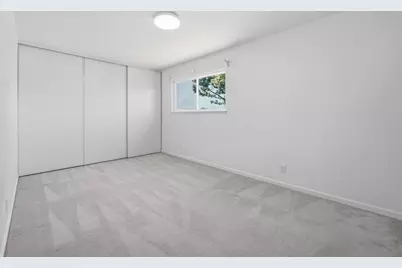 2152 Ashwood Ln, San Jose, CA 95132 - Photo 25
