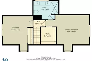 1708 Grizilo Dr, San Jose, CA 95124 - Photo 31