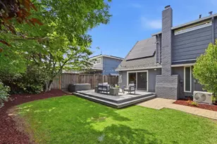 1708 Grizilo Dr, San Jose, CA 95124 - Photo 25