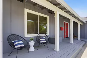 1708 Grizilo Dr, San Jose, CA 95124 - Photo 3