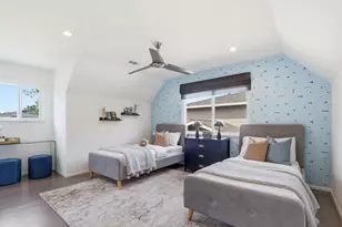 1708 Grizilo Dr, San Jose, CA 95124 - Photo 17