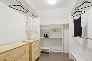 1708 Grizilo Dr, San Jose, CA 95124 - Photo 21
