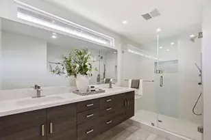 1708 Grizilo Dr, San Jose, CA 95124 - Photo 23