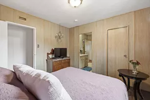 444 Whispering Pines Dr 76, Scotts Valley, CA 95066 - Photo 27