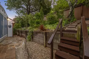 444 Whispering Pines Dr 76, Scotts Valley, CA 95066 - Photo 79
