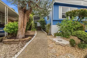 444 Whispering Pines Dr 76, Scotts Valley, CA 95066 - Photo 51