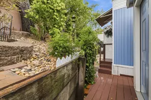 444 Whispering Pines Dr 76, Scotts Valley, CA 95066 - Photo 45