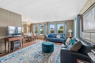 444 Whispering Pines Dr 76, Scotts Valley, CA 95066 - Photo 5