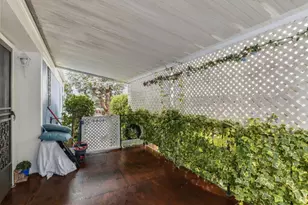444 Whispering Pines Dr 76, Scotts Valley, CA 95066 - Photo 47