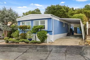 444 Whispering Pines Dr 76, Scotts Valley, CA 95066 - Photo 59