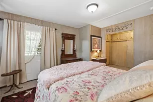 444 Whispering Pines Dr 76, Scotts Valley, CA 95066 - Photo 21