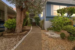 444 Whispering Pines Dr 76, Scotts Valley, CA 95066 - Photo 83