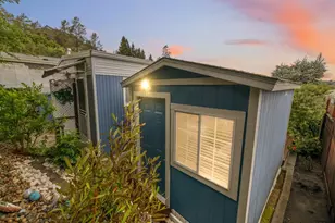 444 Whispering Pines Dr 76, Scotts Valley, CA 95066 - Photo 71