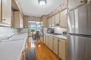 444 Whispering Pines Dr 76, Scotts Valley, CA 95066 - Photo 13