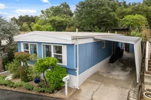 444 Whispering Pines Dr 76, Scotts Valley, CA 95066 - Photo 57