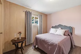444 Whispering Pines Dr 76, Scotts Valley, CA 95066 - Photo 25