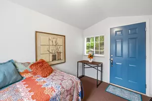 444 Whispering Pines Dr 76, Scotts Valley, CA 95066 - Photo 31