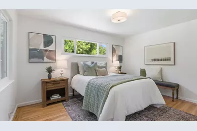 2349 Carlton Ave, San Jose, CA 95124 - Photo 27