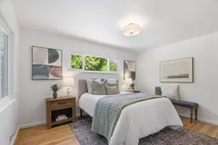 2349 Carlton Ave, San Jose, CA 95124 - Photo 27