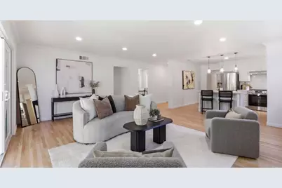 2349 Carlton Ave, San Jose, CA 95124 - Photo 7